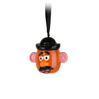 Disney Hengende dekorasjon - Toy Story - Mr Potato Head (DECPX10)