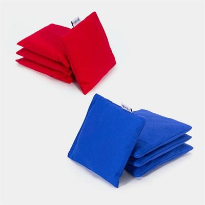 Stanlord Cornhole Pro 8 poser (6951217)