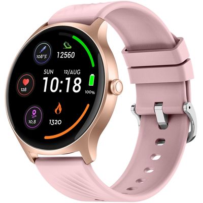 Denver SmartWatch SWC-387P Rosa
