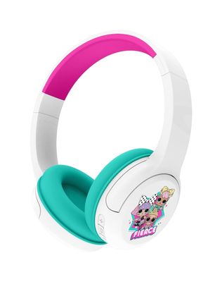 OTL LOL SURPRISE - CORE TRÅDLØSE HODETELEFONER (Bluetooth)