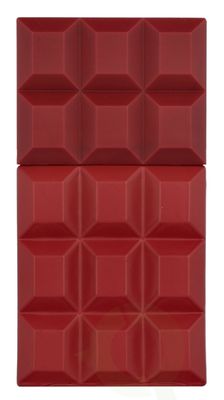 Sabrina Carpenter Cherry Baby Edp Spray 30 ml