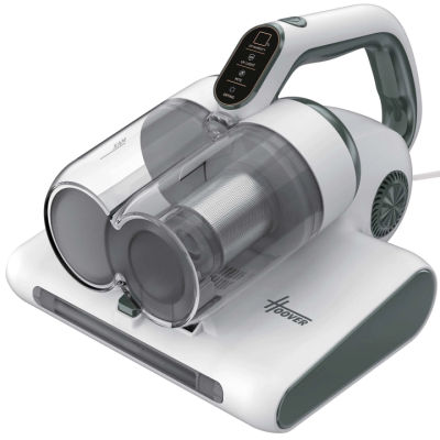 Hoover Matt/Madrass-Rengörare HMC5 Torr/UV