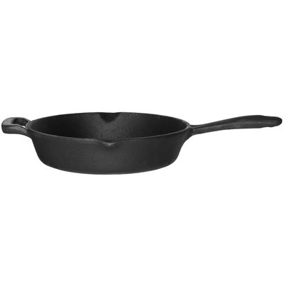 Maku Gjutjärnsstekpanna 26 cm
