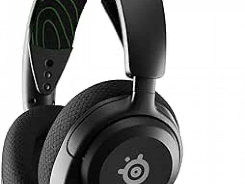 Best Headphones of 2024