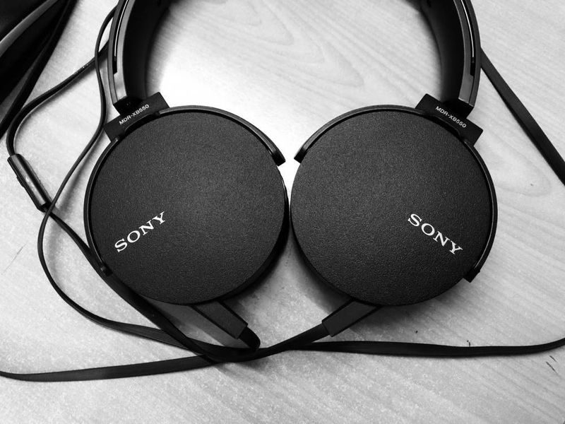 Top 3 Headphones Of 2022 For Any Budget