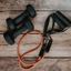 Os melhores produtos de fitness de 2021