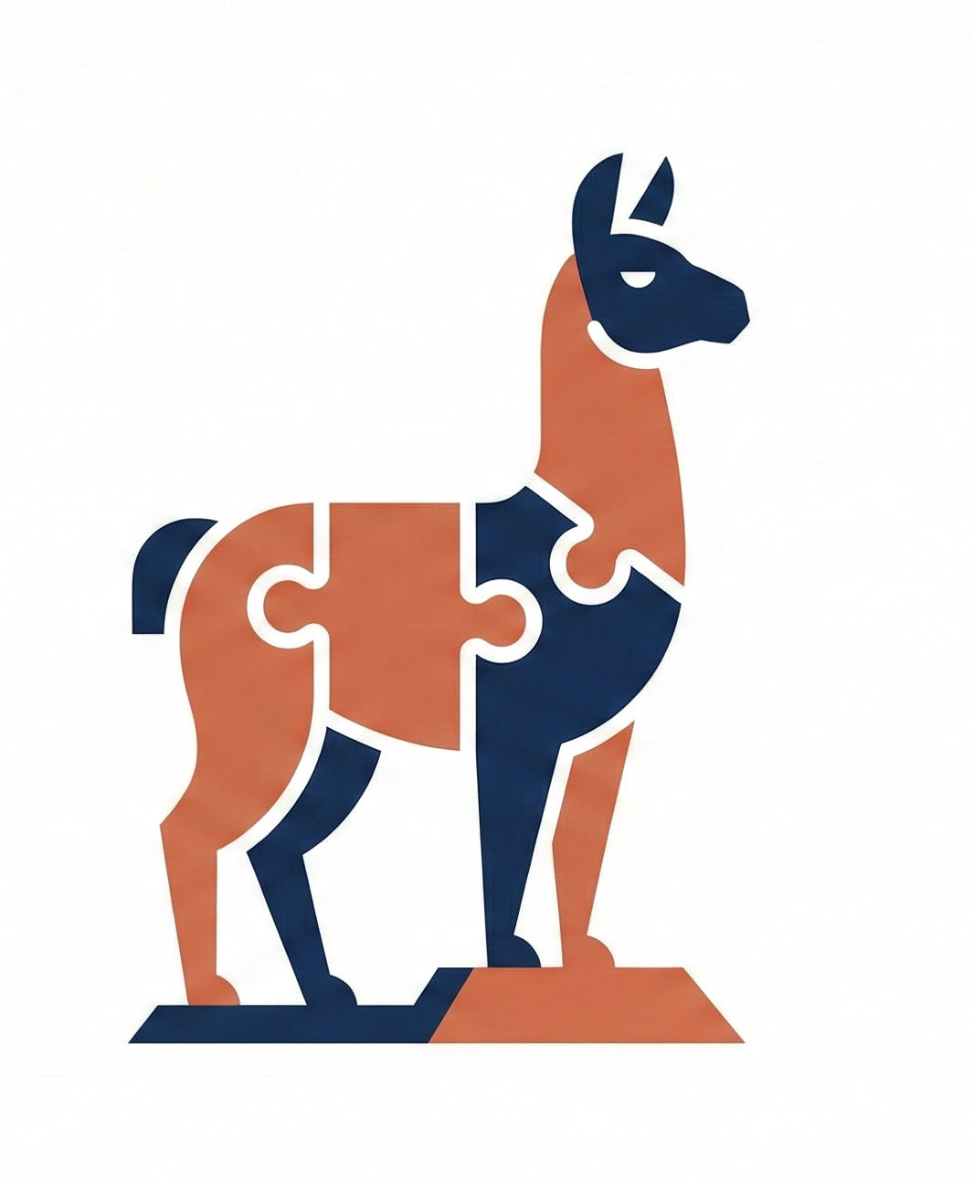 Rompecabezas Peru 