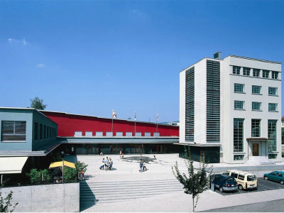 Foto