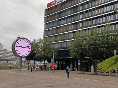 Foto