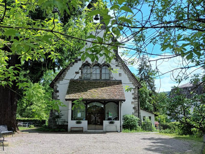 Foto