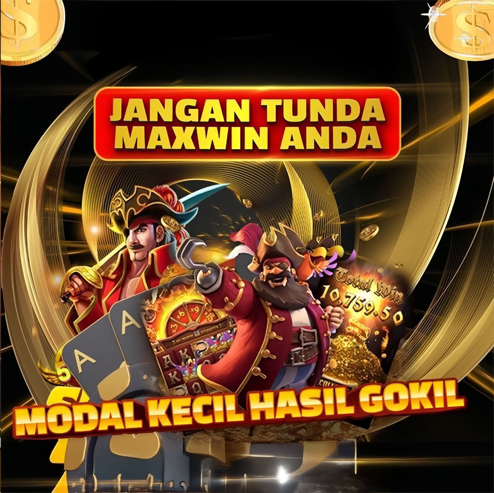 Sultantogel88 ⚡ situs resmi sultan togel88 game slot pragmatic play Sultantogel88 ⚡ situs resmi sultan togel88 game slot pragmatic play