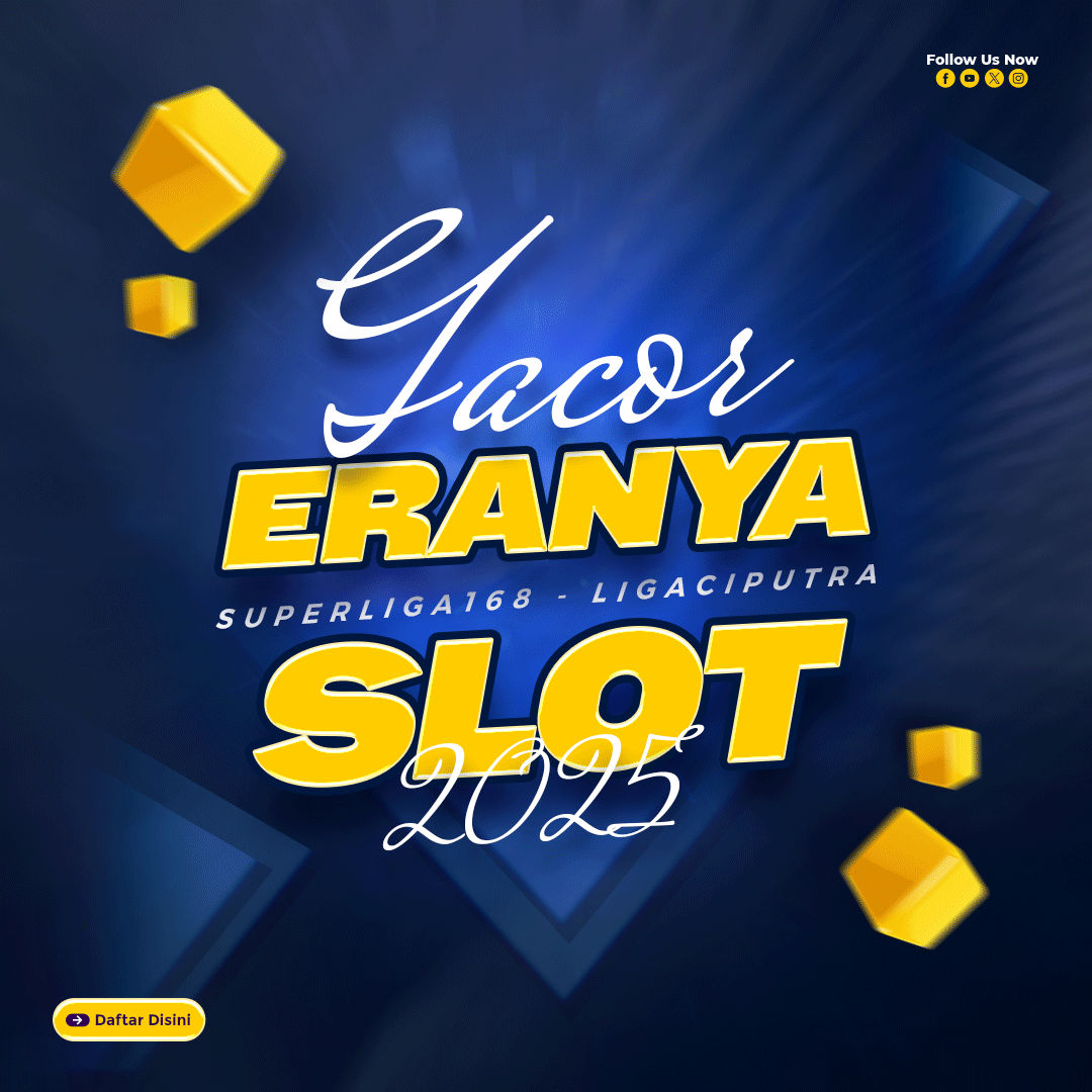 Sertifikat, penghargaan, tanda, atau dokumen yang dipajang di SUPERLIGA168: Era Slot Online Resmi Dengan Game Superliga168 Gampang Maxwin