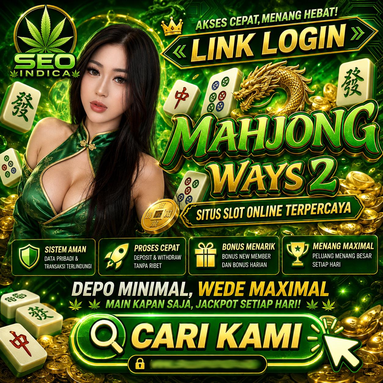 PORTAL RESMI.