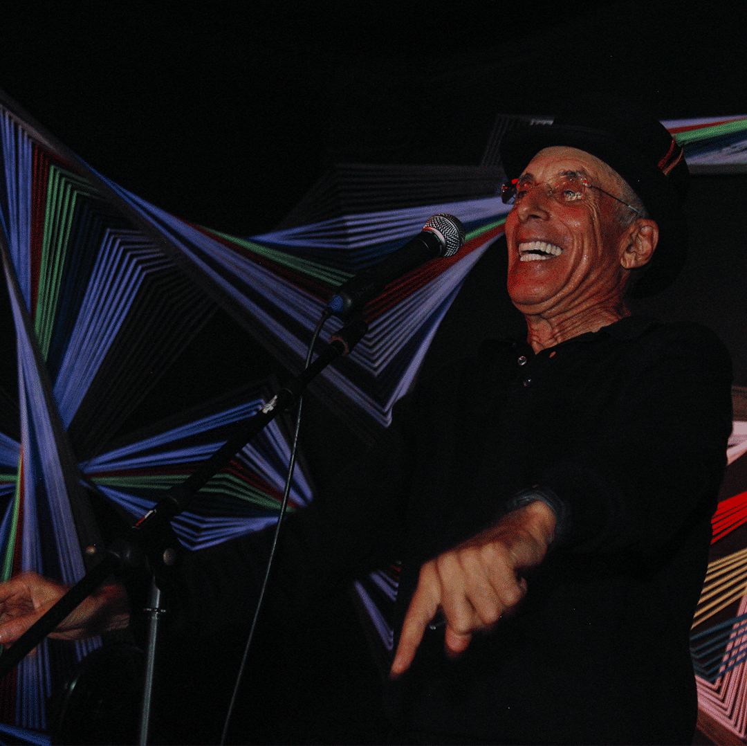 Live Performance