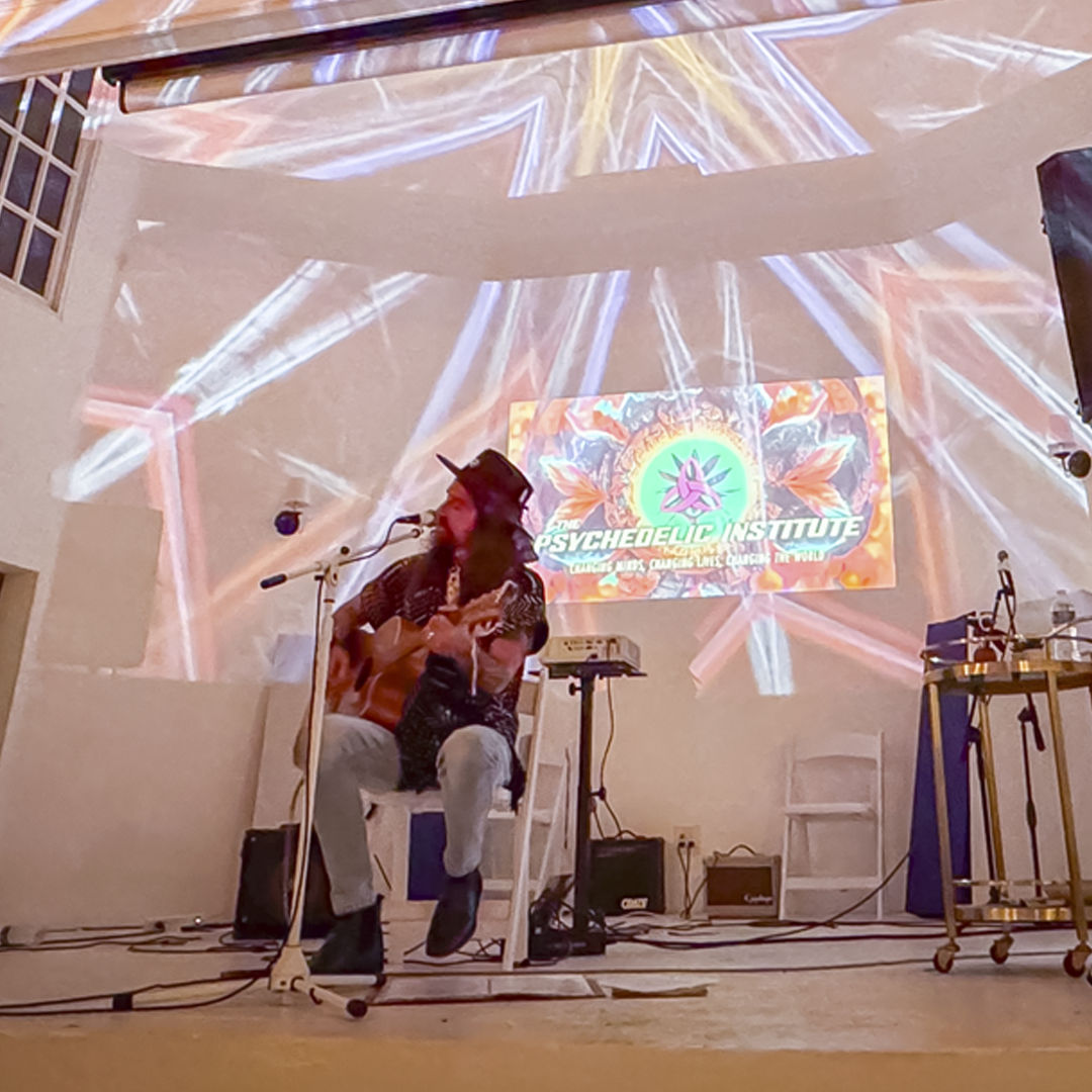 Live Performance