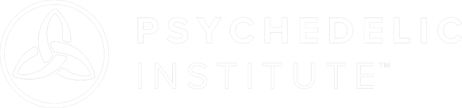 Psychedelic Institute
