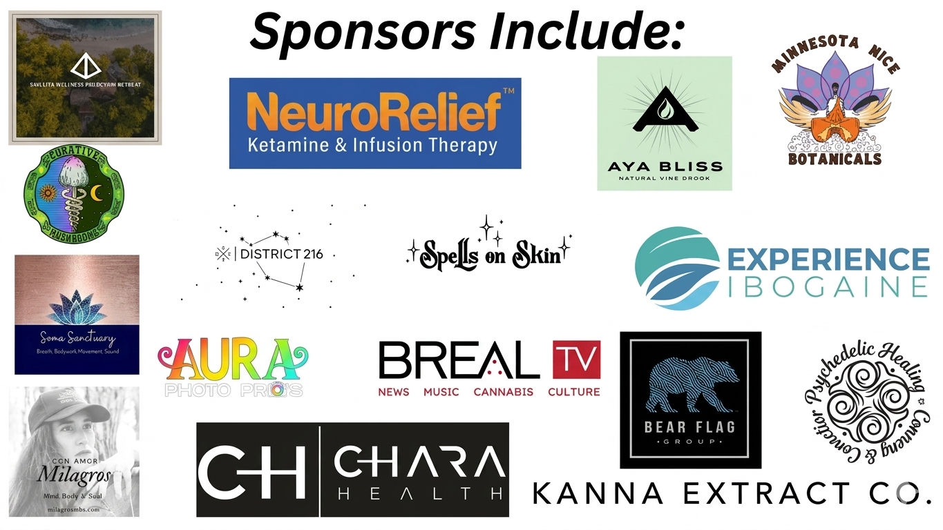 Sponsor 2