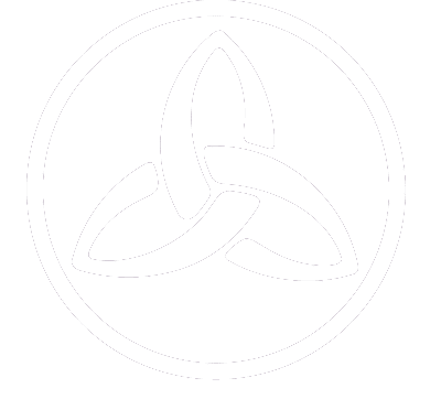 Psychedelic Institute