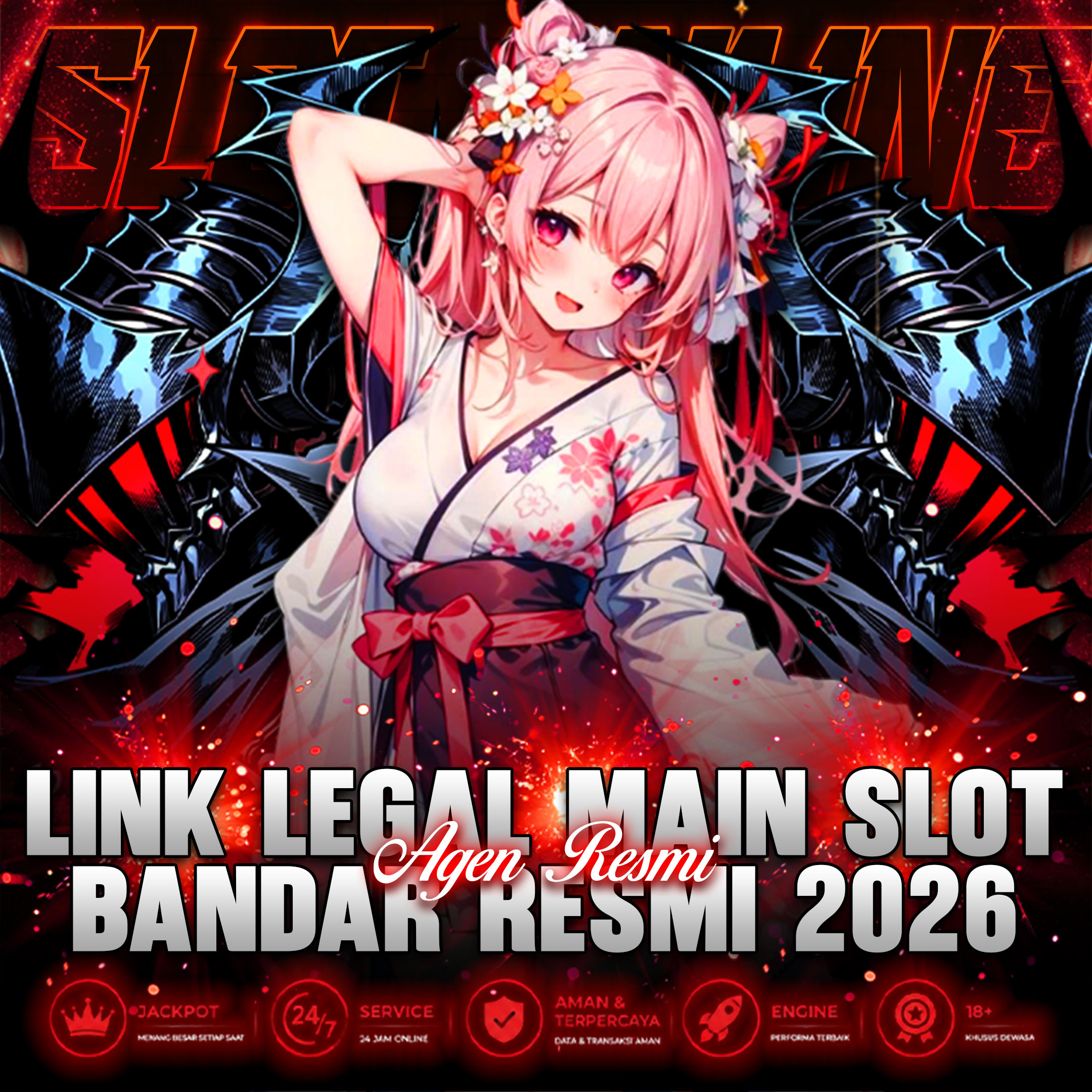 SURGA99: Situs Game Online Pilihan dengan Fitur Lengkap
