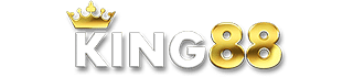 KING88 Logo