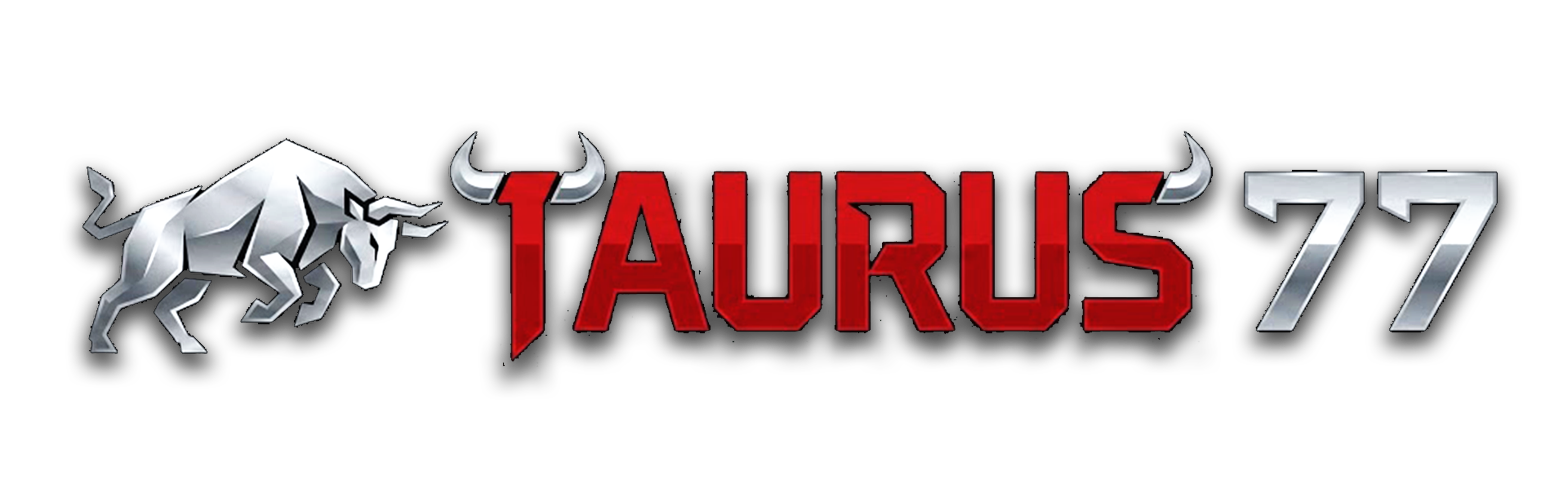 TAURUS77 Logo