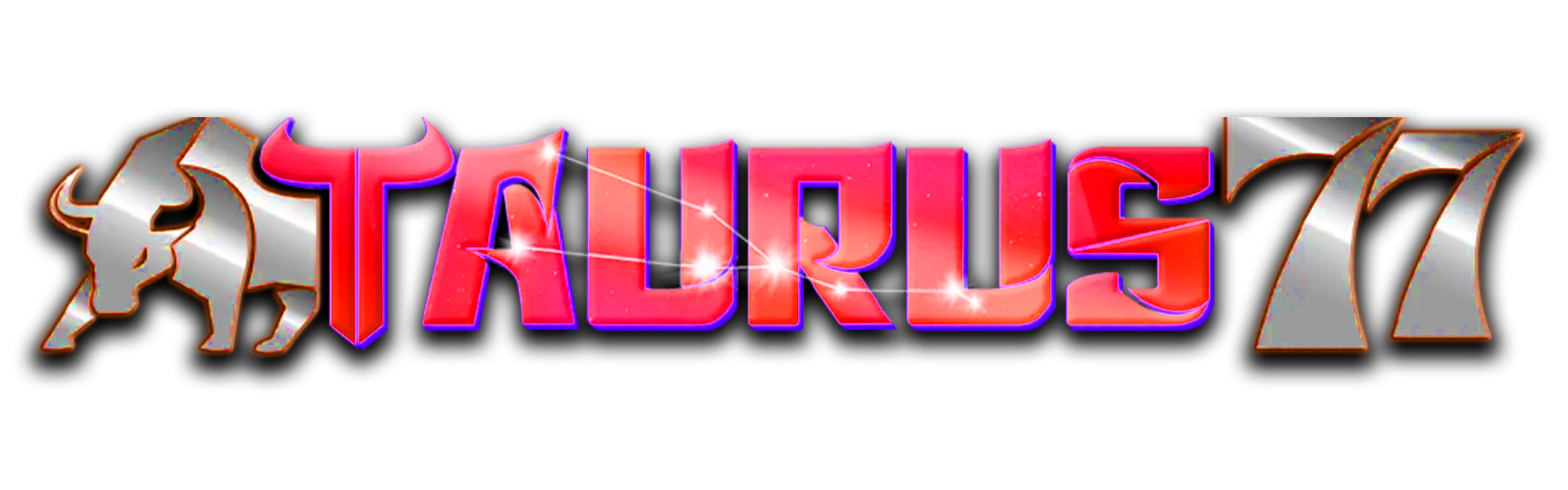 TAURUS77 Logo