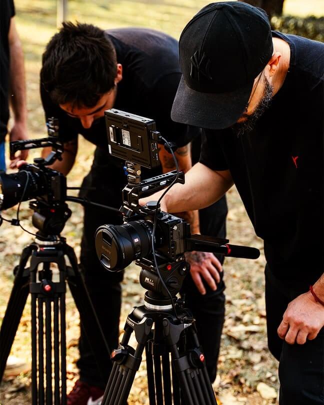 Perguntas frequentes