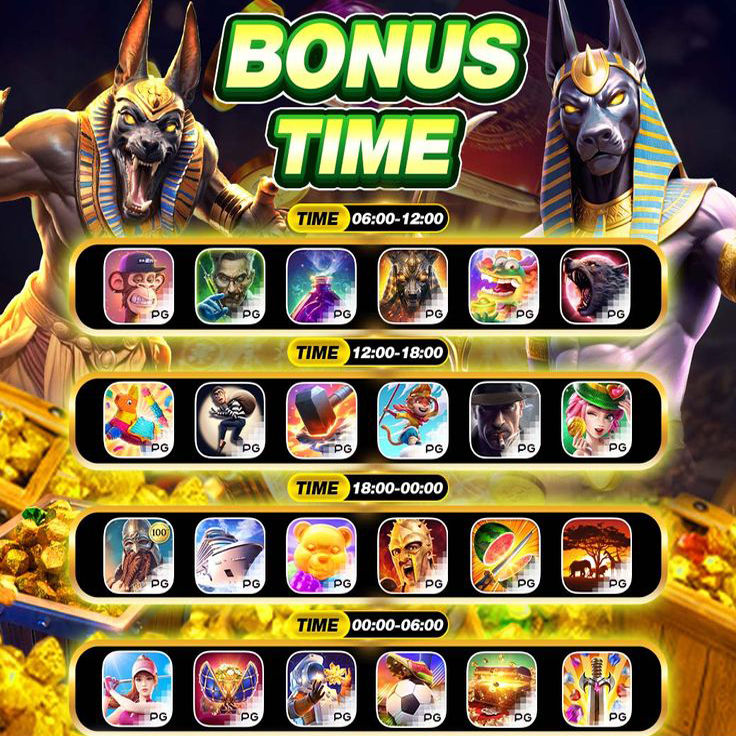Rumah mpo | Situs Slot Online Gacor Treasure Aztec Pg Soft