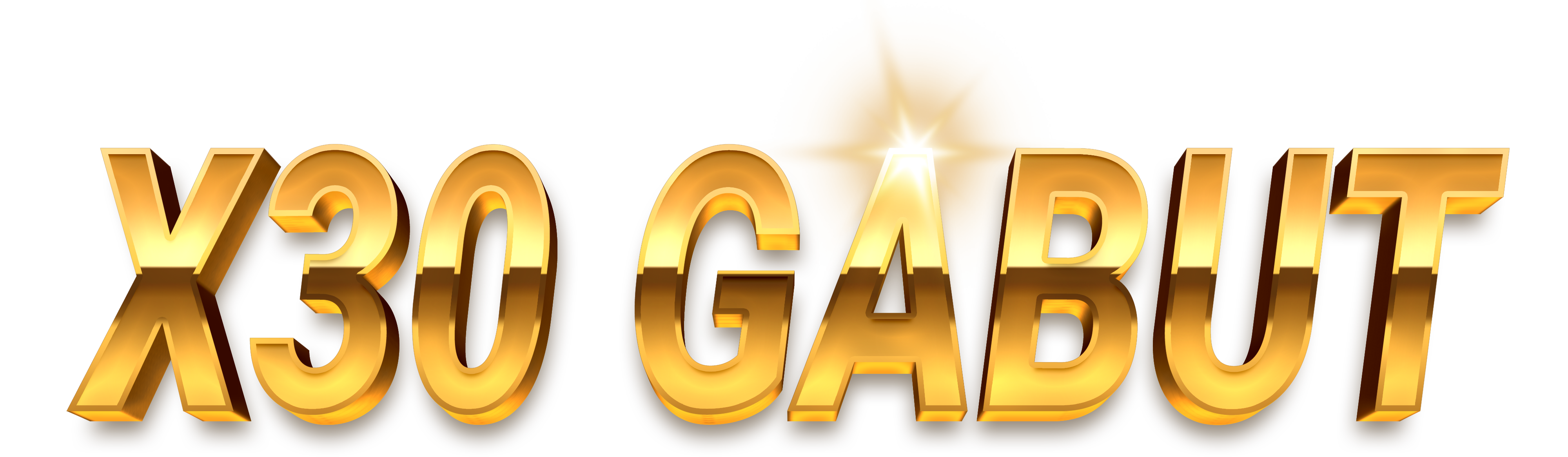 slot gacor online