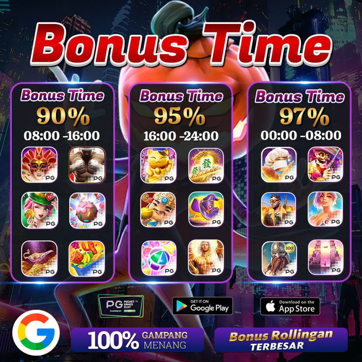 MAXWINSLOT88 : Website Game Online Group Slot 88 Resmi Anti Rungkat