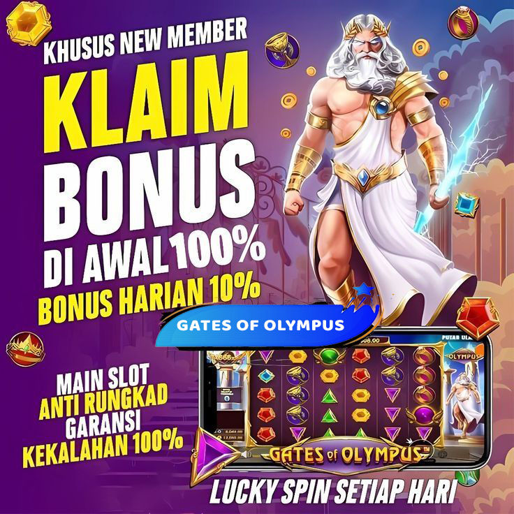 Rumahmpo