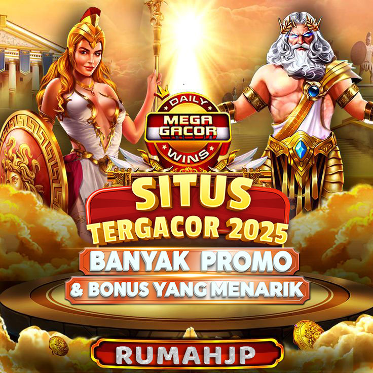 RumahJP