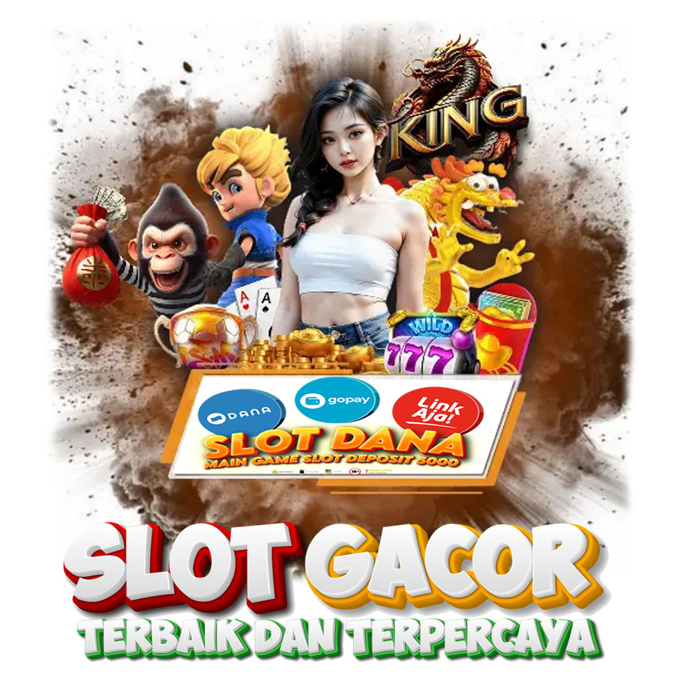 Slot969 Website Slot 1000 Online Deposit Pulsa Tanpa Potongan