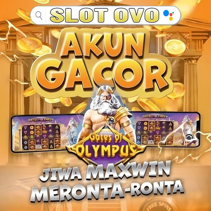 slot-ovo