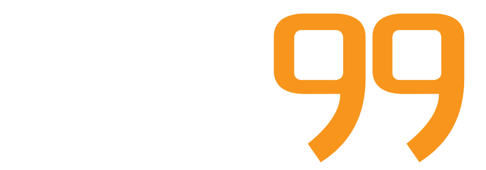 THB99