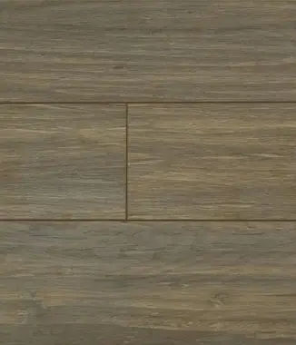 Sàn Gỗ Wilson Có Tốt Không Và Giá Bao Nhiêu?