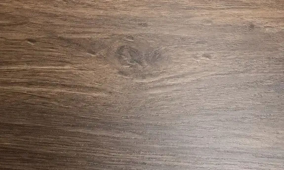 Sàn Gỗ Wilson Có Tốt Không Và Giá Bao Nhiêu?
