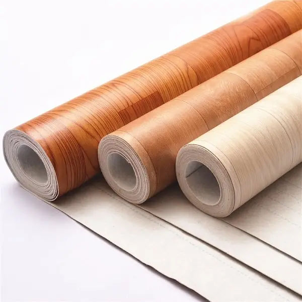 Sàn Vinyl là gì? Các mẫu sàn Vinyl rẻ, đẹp mới nhất hiện nay