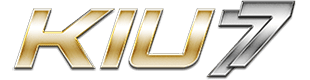 LOGO KIU77