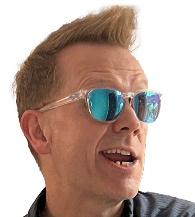 Profile picture for dan