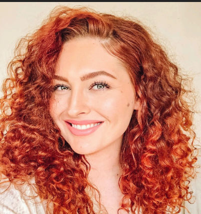 Hair Color