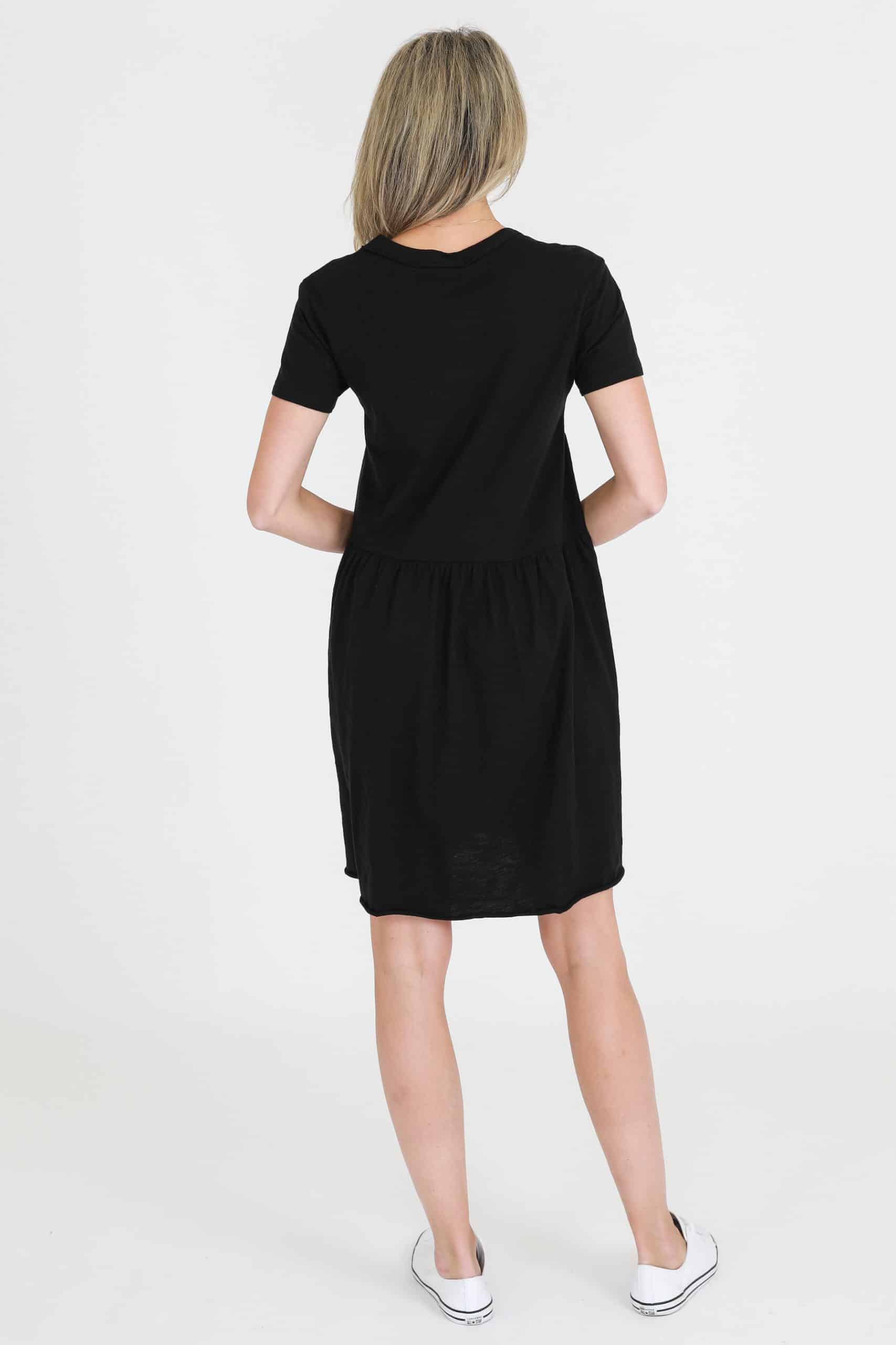 Ruby Dress - Florence Store - Women's Boutique Fashion - Online Australia