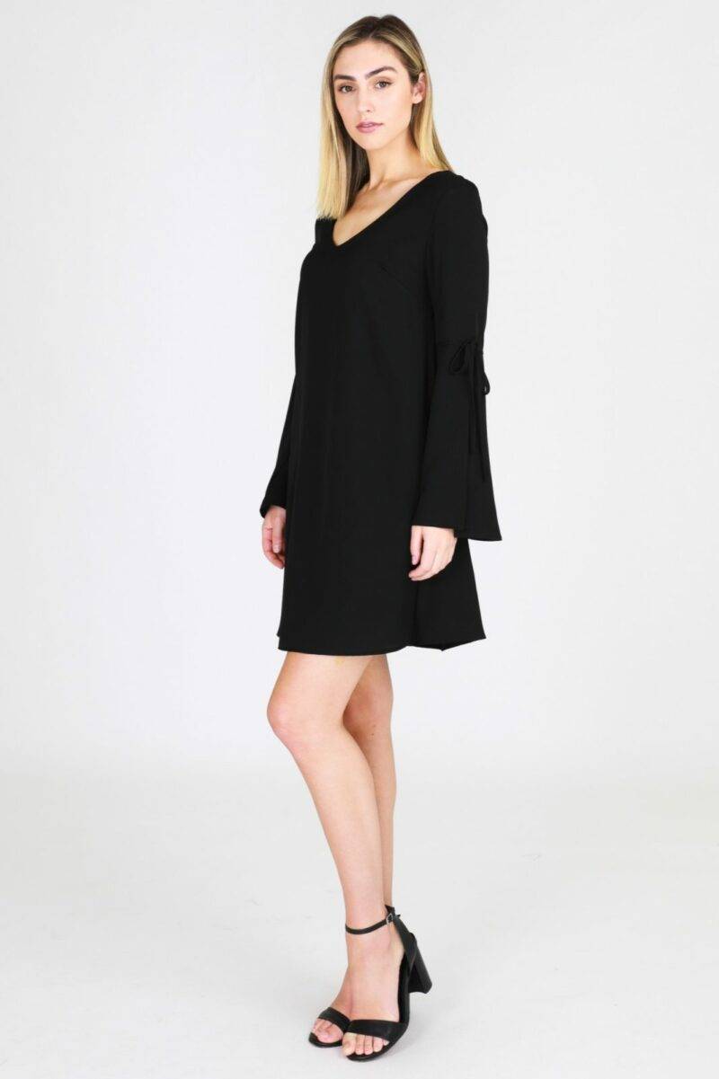 Emma Dress - Florence Store - Women's Boutique Fashion - Online Australia