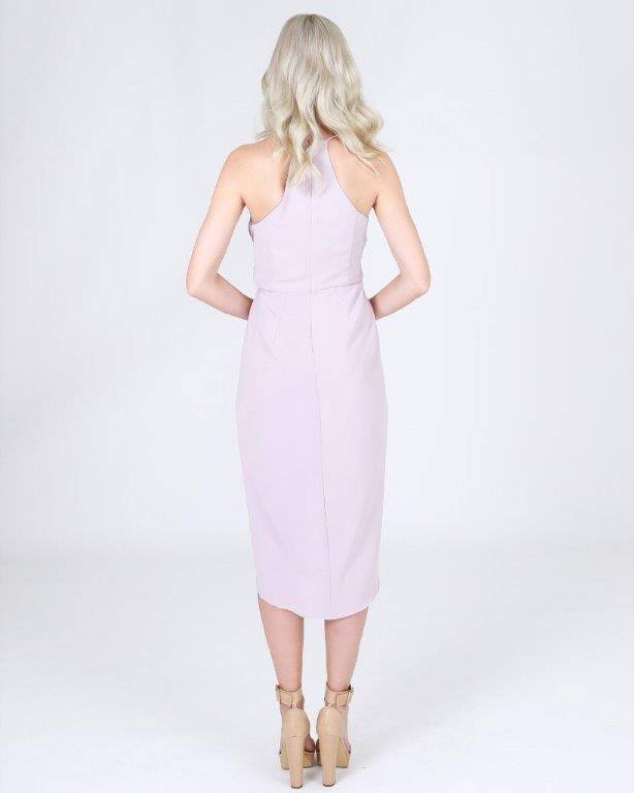 stella nova tanya dress