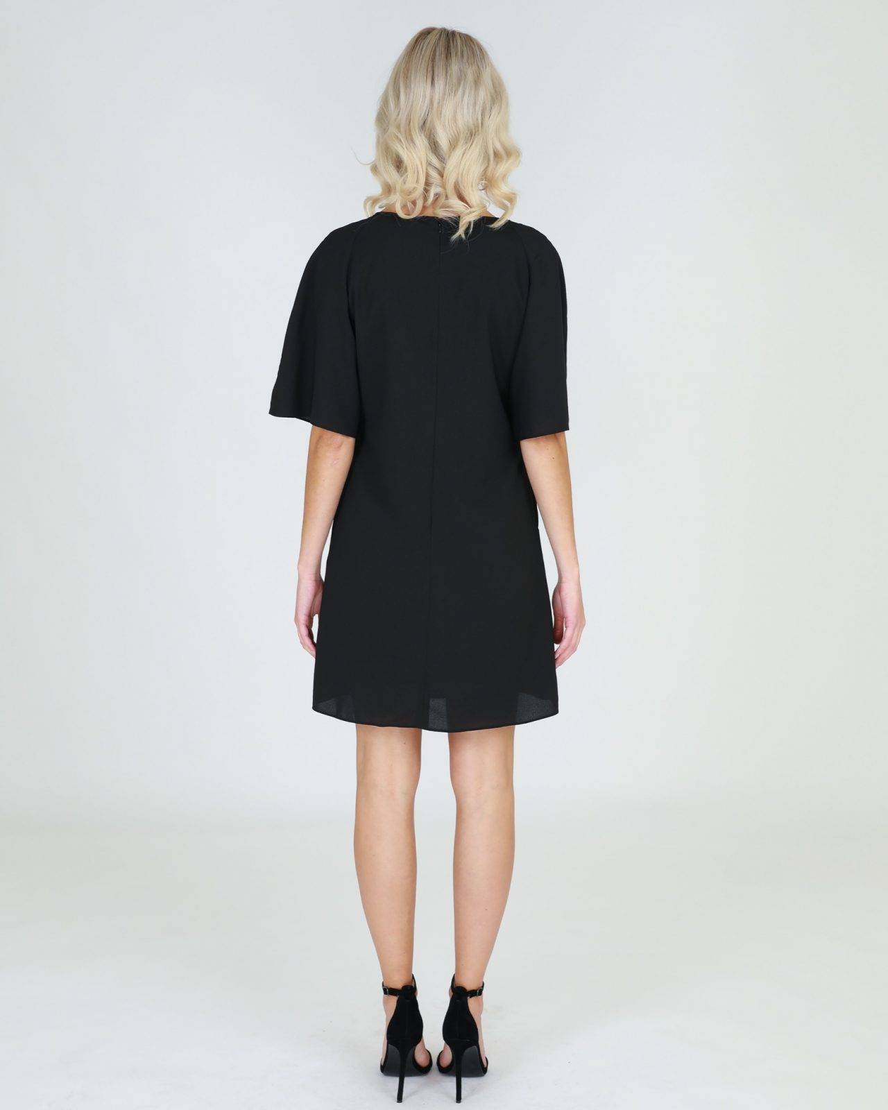 Steph Dress - Florence Store - Women's Boutique Fashion - Online Australia