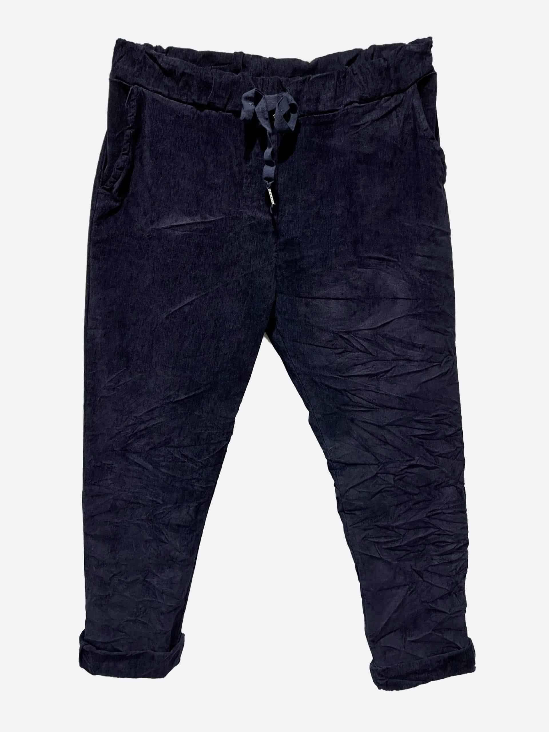 Cord Pants - Florence Store - Women's Boutique Fashion - Online Australia