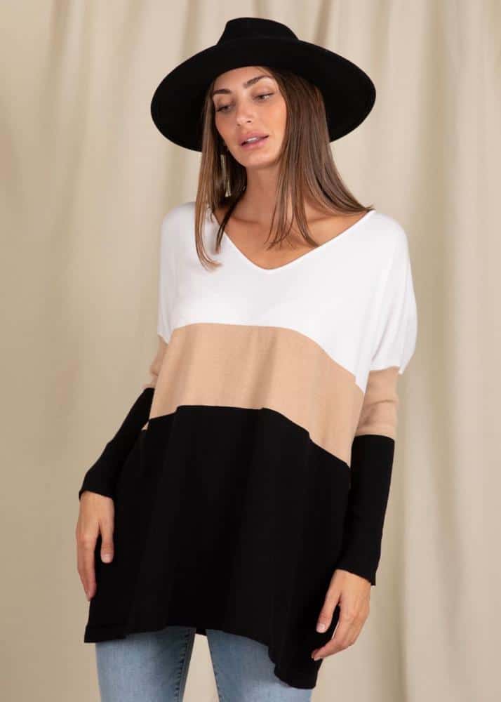 Knits