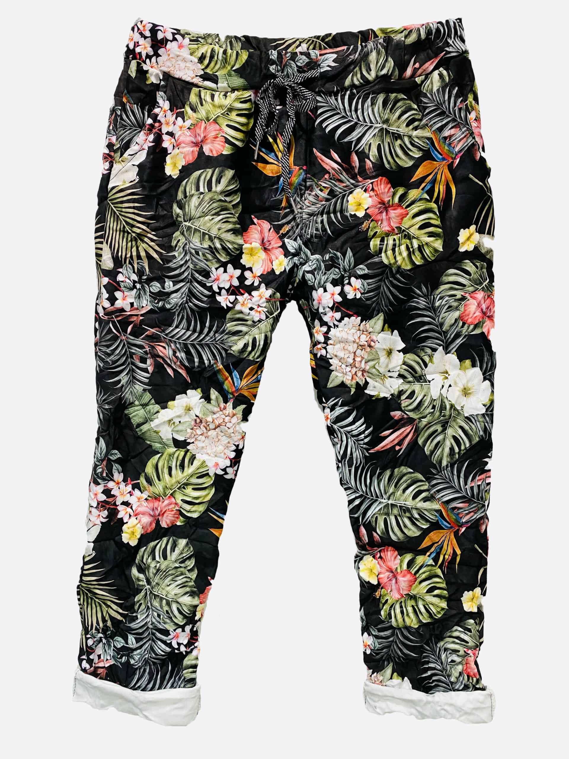 Fern Pants - Florence Store - Women's Boutique Fashion - Online Australia