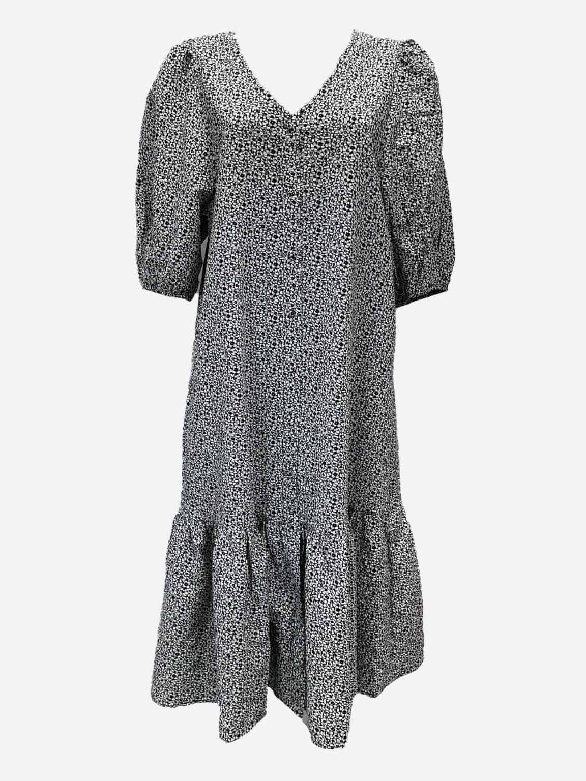 Dresses Florence Store - Women's Clothing Australia