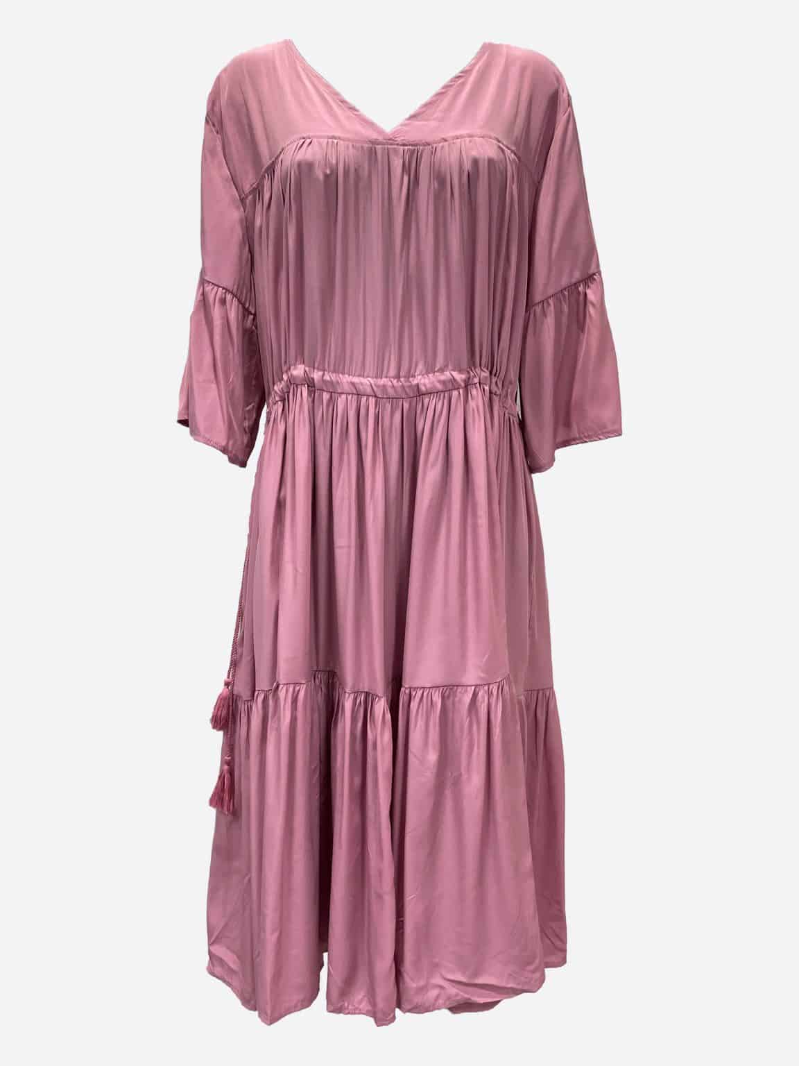 Dresses Florence Store - Women's Clothing Australia